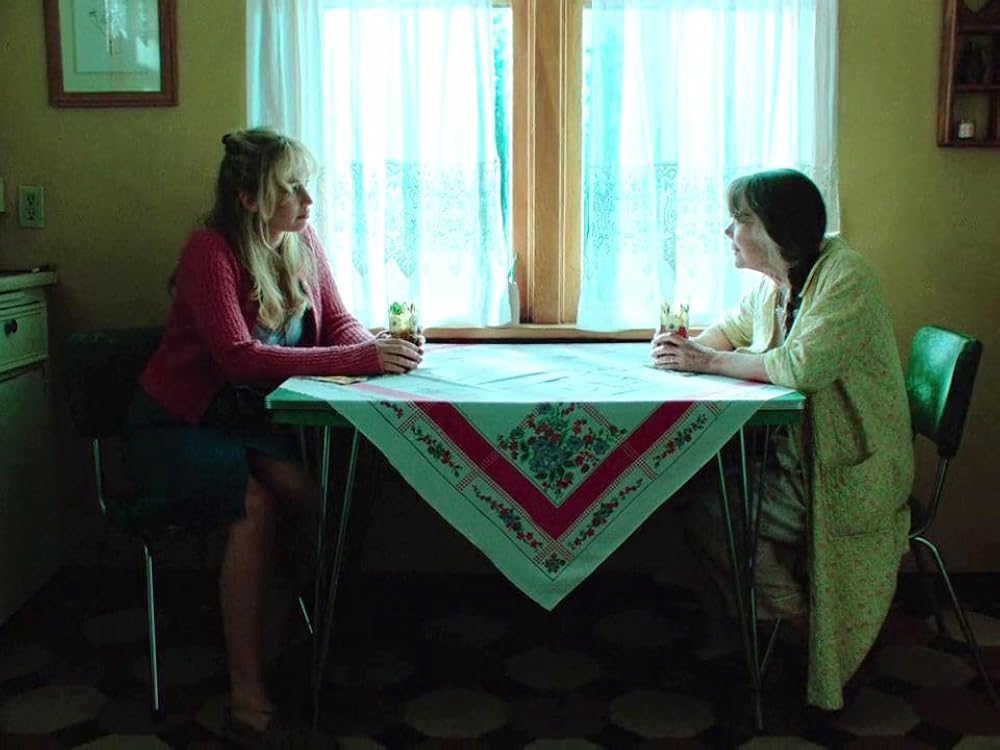 بمیر عشق من