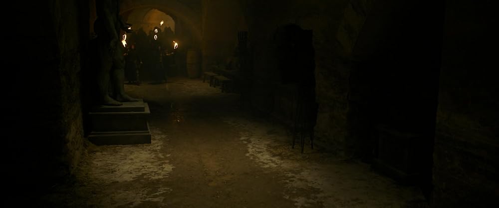 گلادیاتور ۲