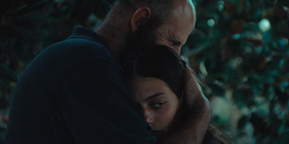 تسخیر ساوانا