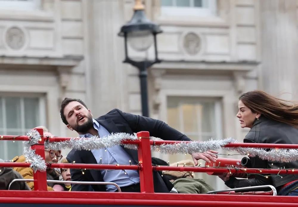 طرح خانواده ۲