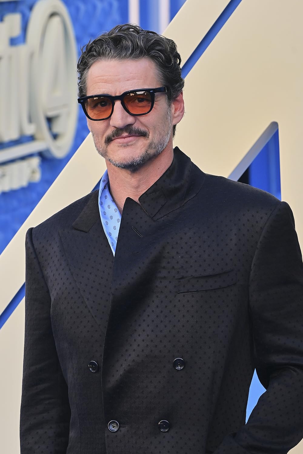 چهار شگفت‌انگیز: گام‌های نخست