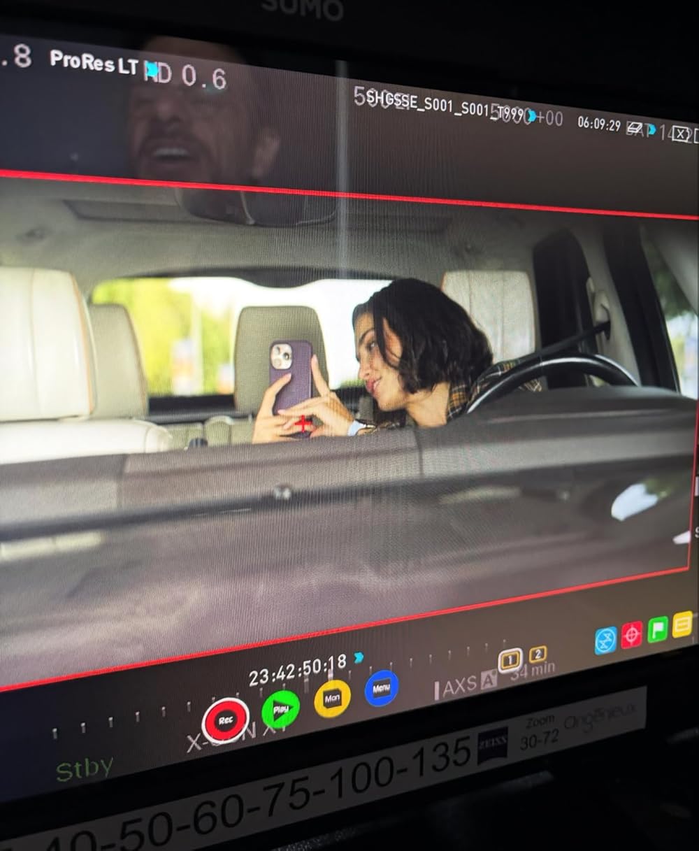 دو جهان یک آرزو