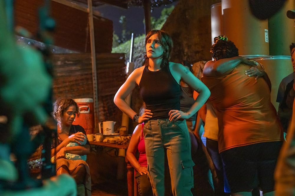 قهرمانان از دست رفته