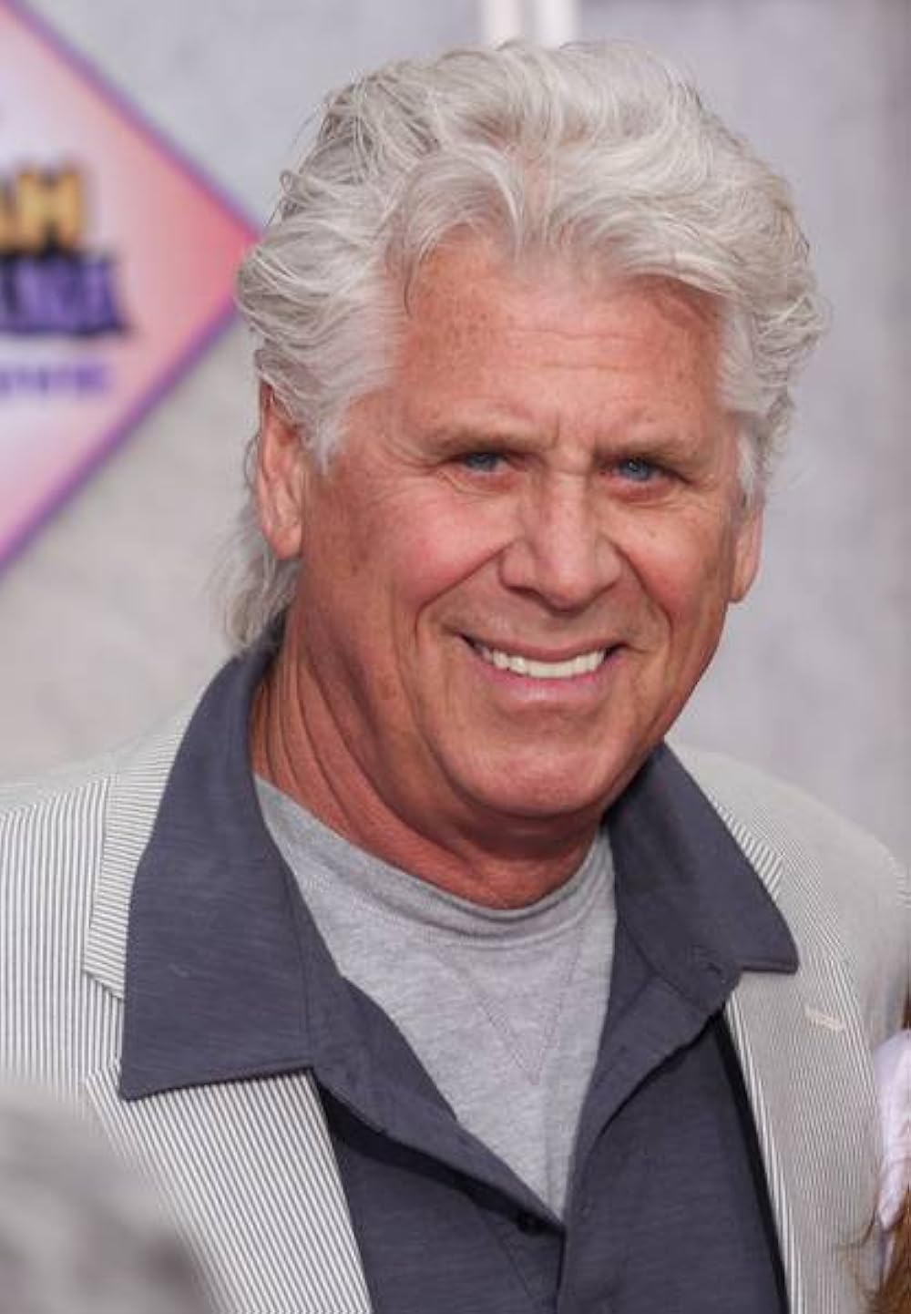 ۱۰۱ سگ خالدار ۲: ماجراجویی پچ در لندن