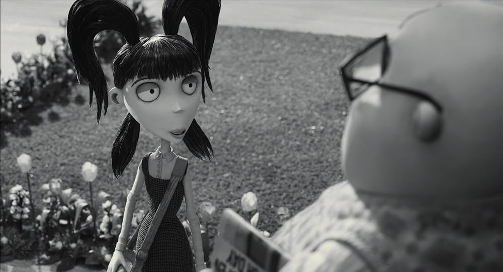 فرنکن‌وینی