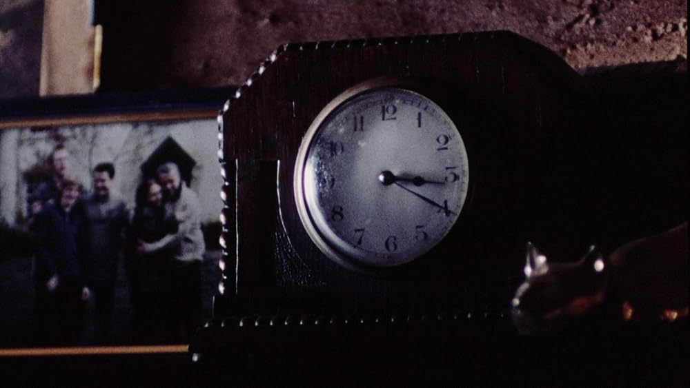 سربازان سگی