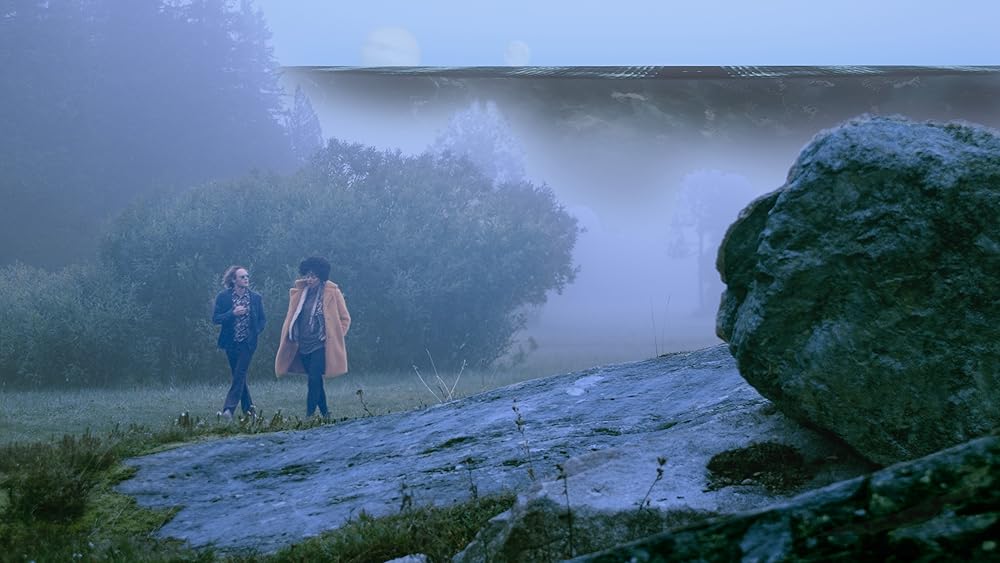 جنوب خیابان امید