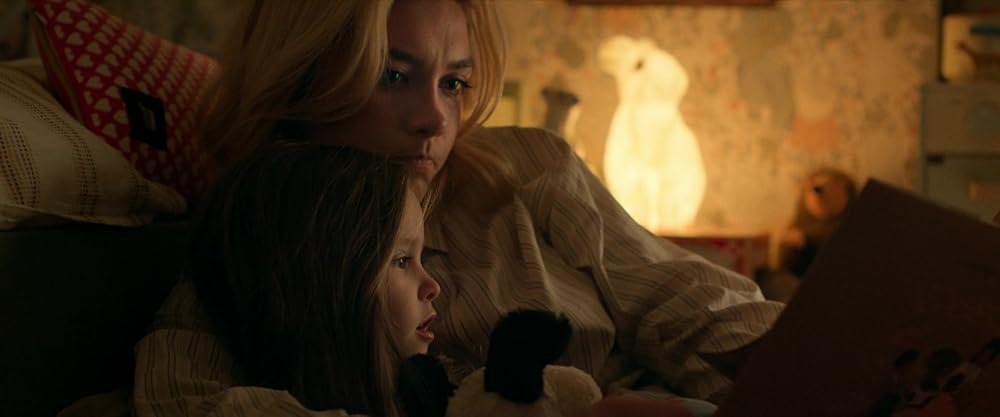 ما در زمان زندگی می‌ کنیم