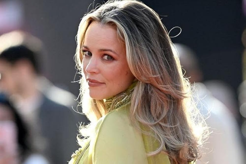 دکتر استرنج در چندجهانی جنون