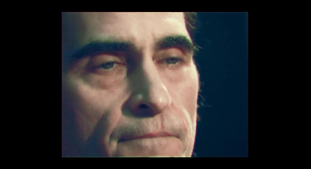 جوکر: جنون مشترک