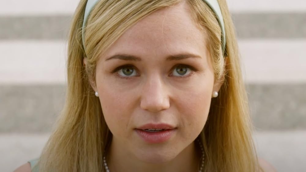 مقصد نهایی: خطوط خونی