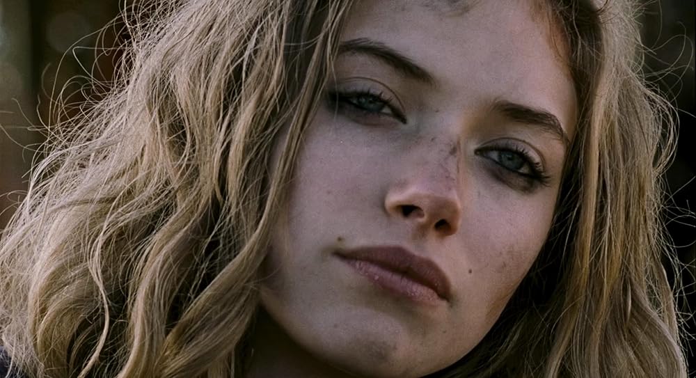 ۲۸ هفته بعد