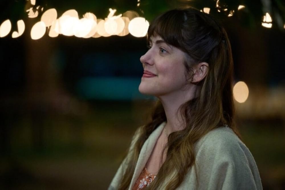 قلب آرژانتینی من