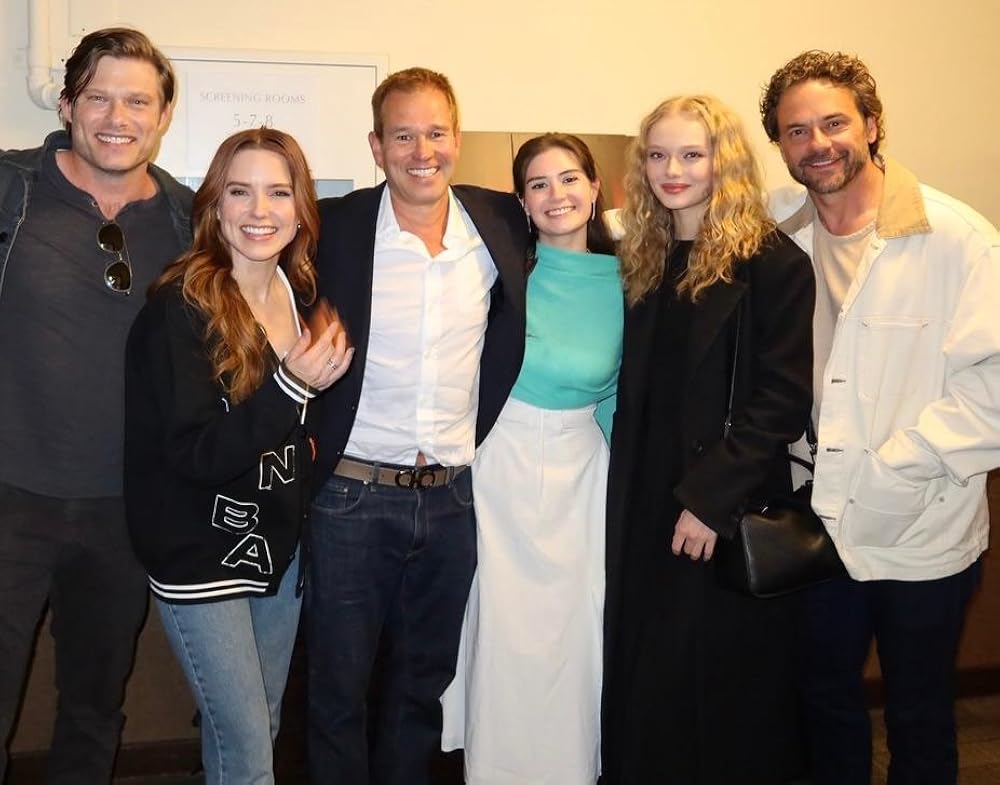 غریبه ای در خانه ی من