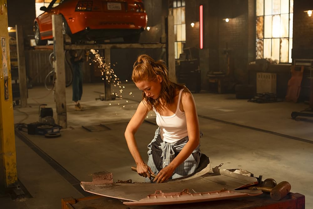 نیازمند سرویس فنی