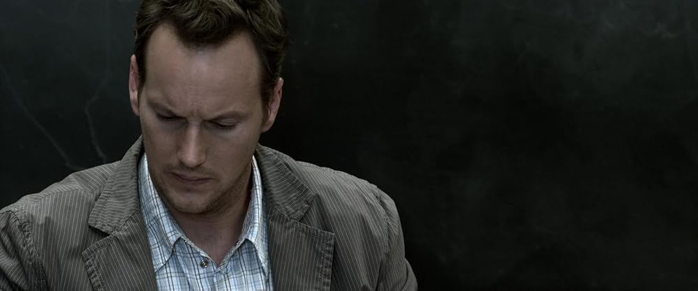 توطئه‌ آمیز