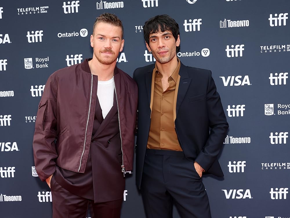 بر پشت اسب‌های تندرو