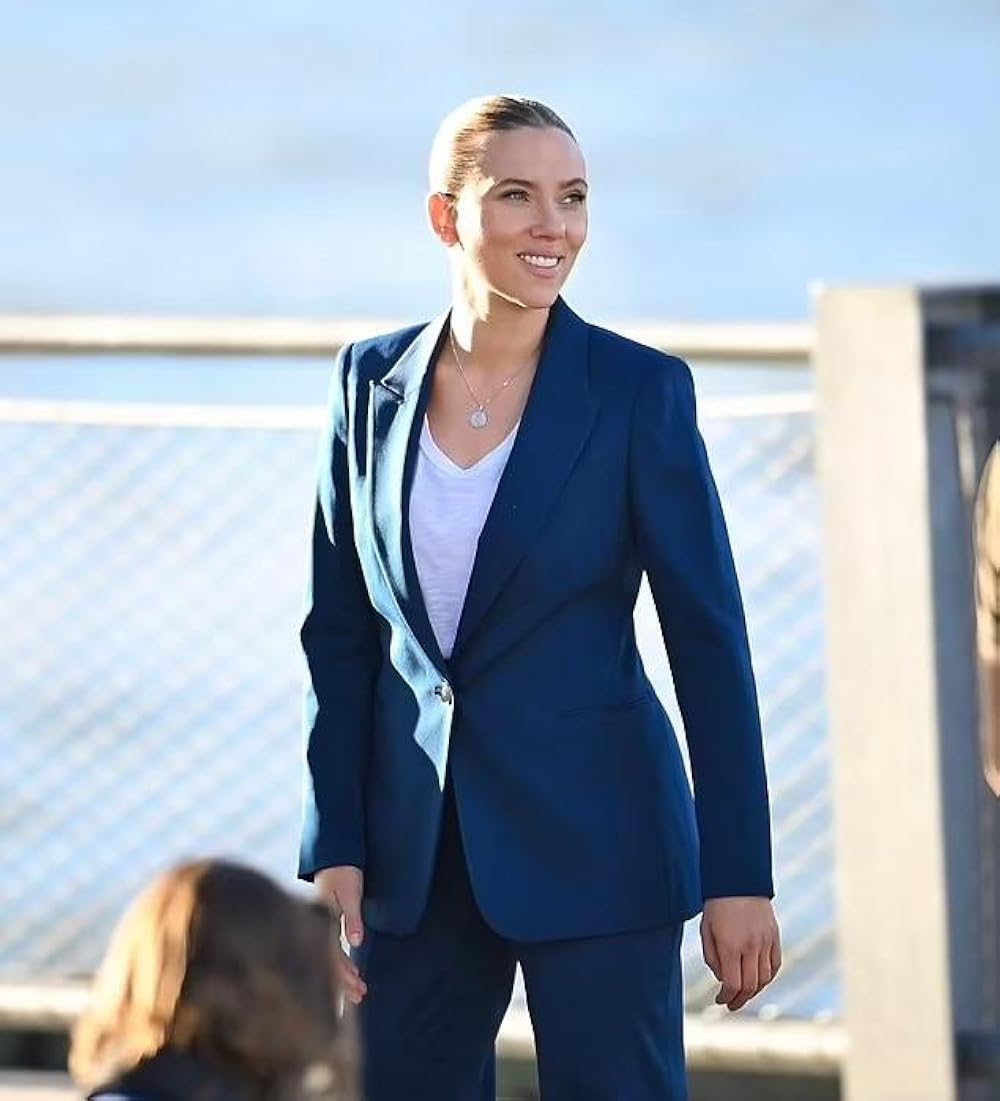 تولد دوباره دنیای ژوراسیک