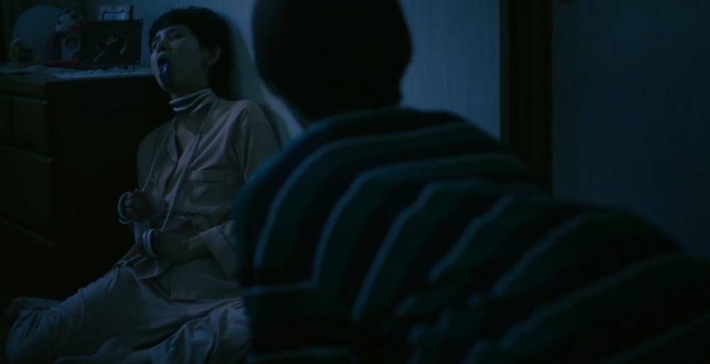 خاندان سایوری