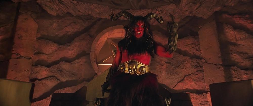 بابانوئل عزیز