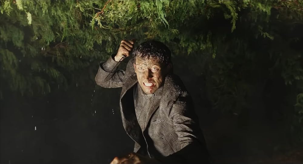 بیدار شو مرده! – یه معمای جدید از دنیای نایوز آوت