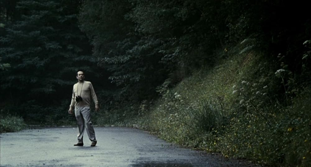 جرایم زمانی