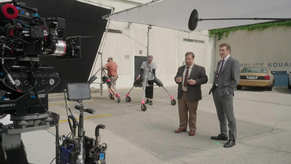 اسلحه برهنه