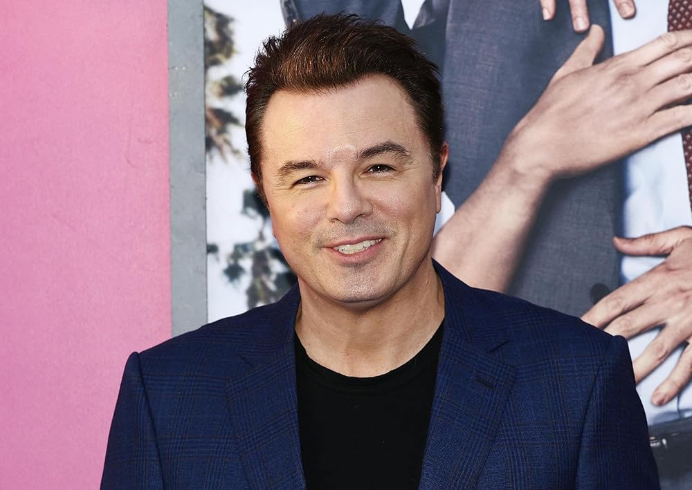 اسلحه برهنه