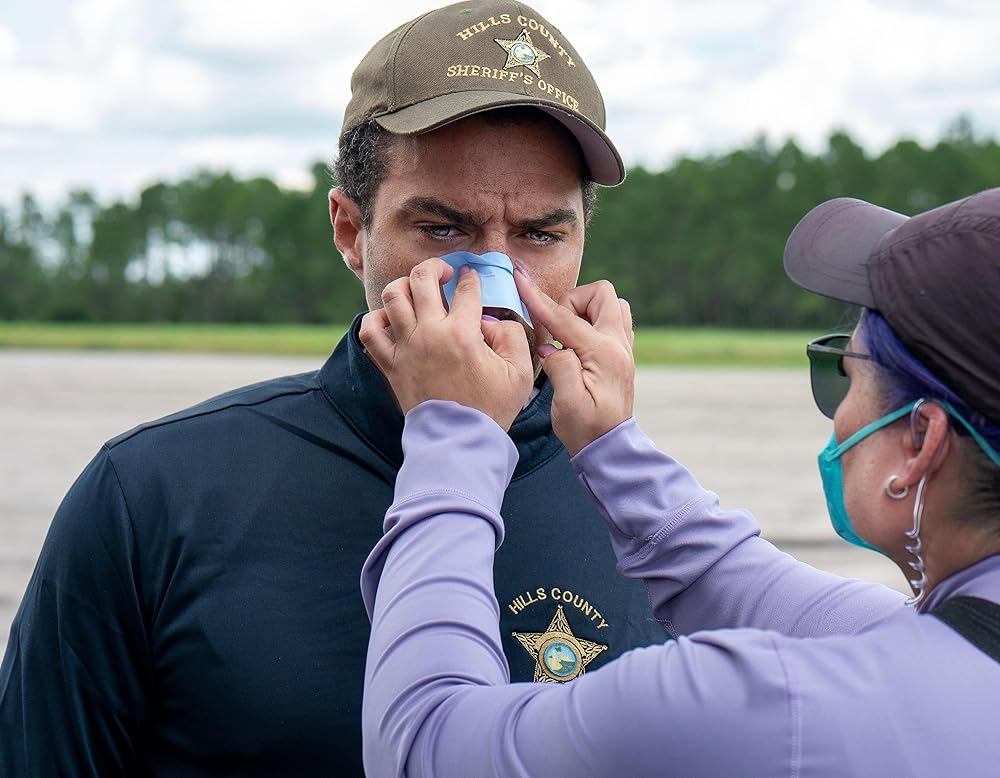 آنچه پنهان می کنیم