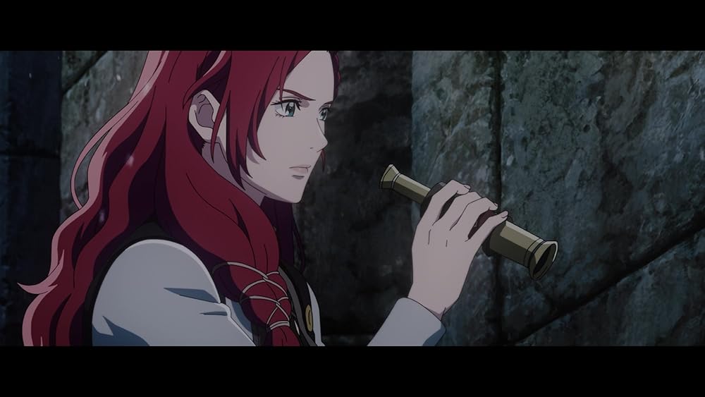 ارباب حلقه‌ها: حماسه روهیریم