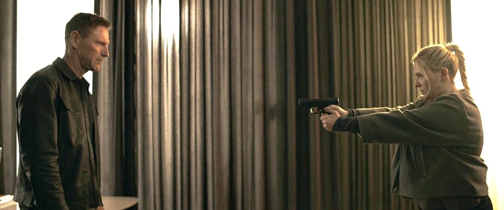 طبقه بندی شده