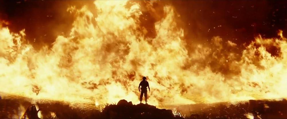 کونگ جزیره جمجمه