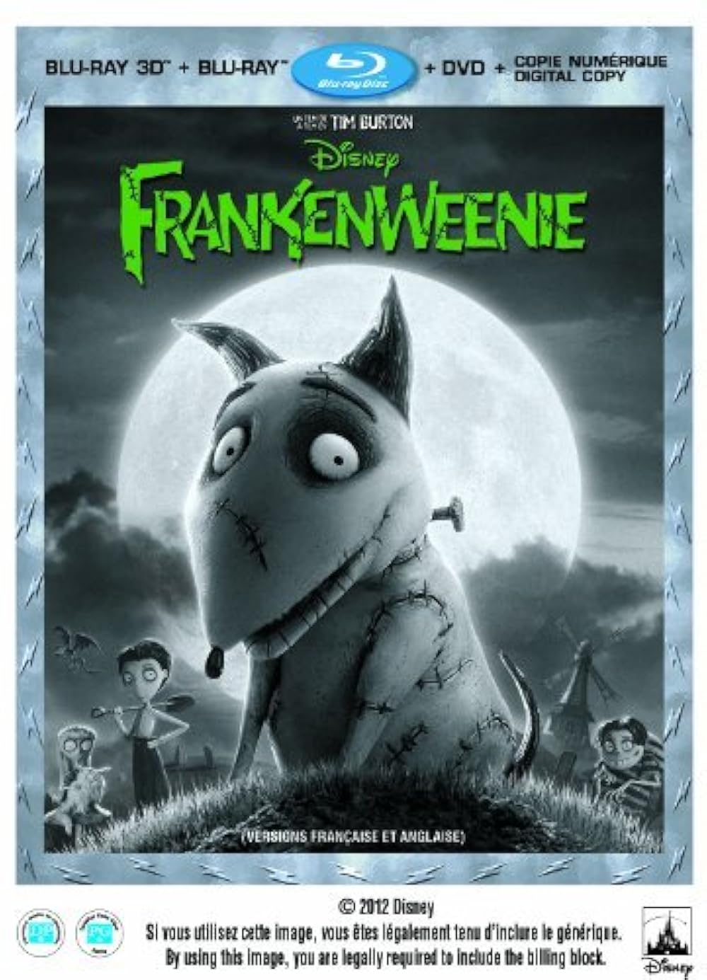 فرنکن‌وینی