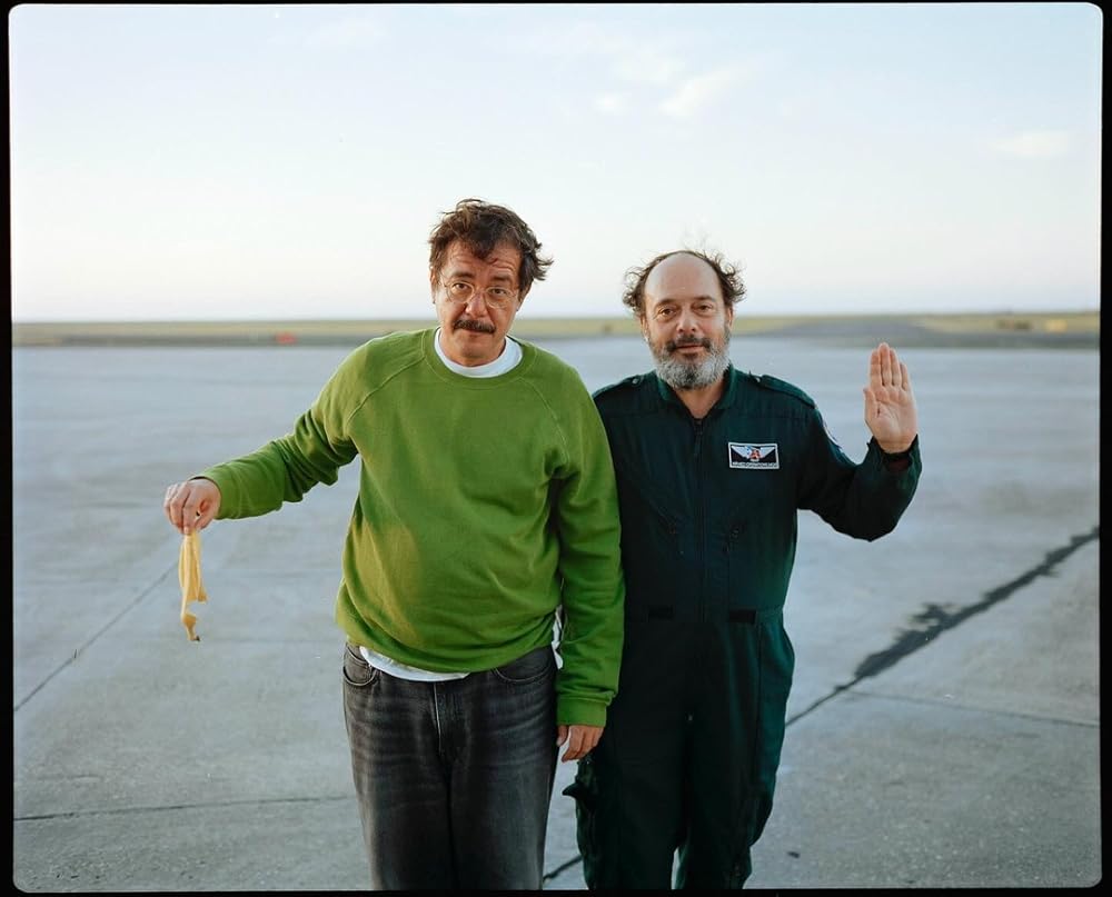 انواع مهربانی