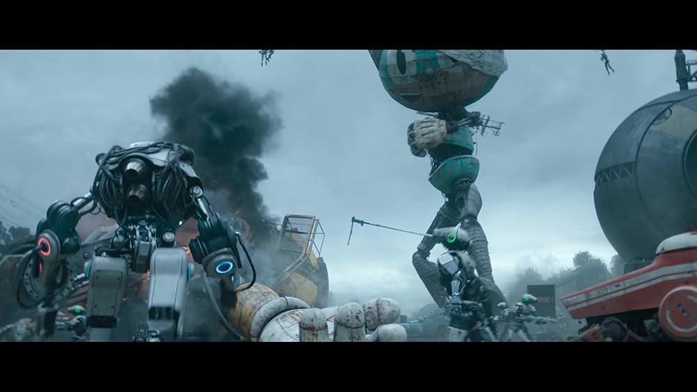 الکتریک استیت