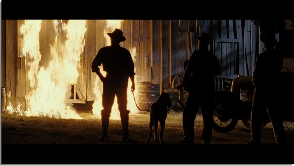 ای برادر، کجایی؟