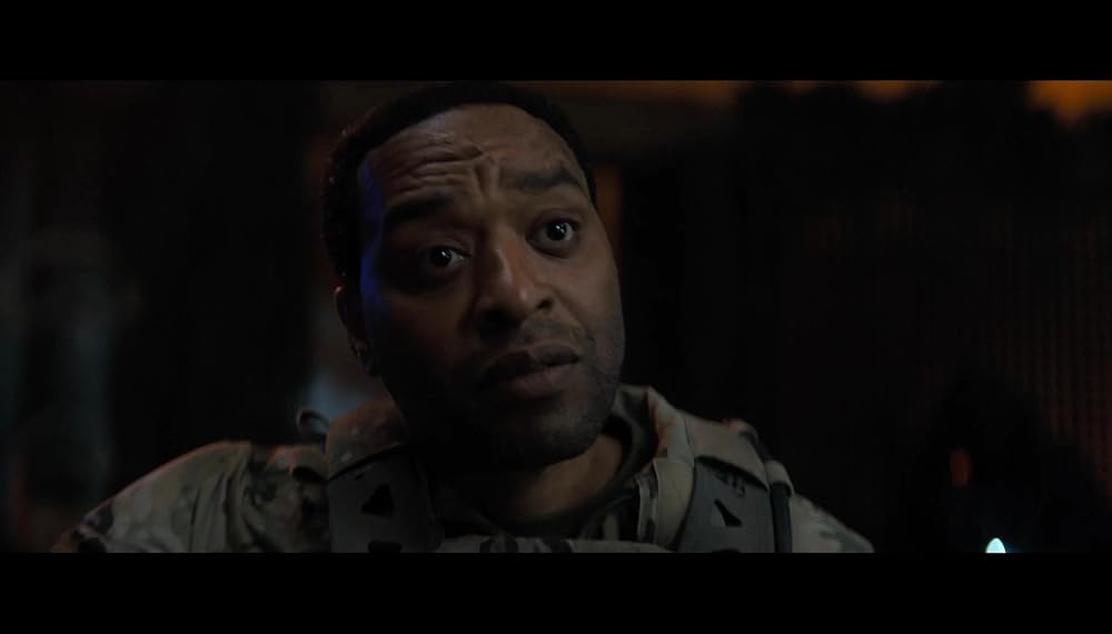 ونوم: آخرین رقص