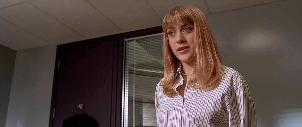 روانی آمریکایی