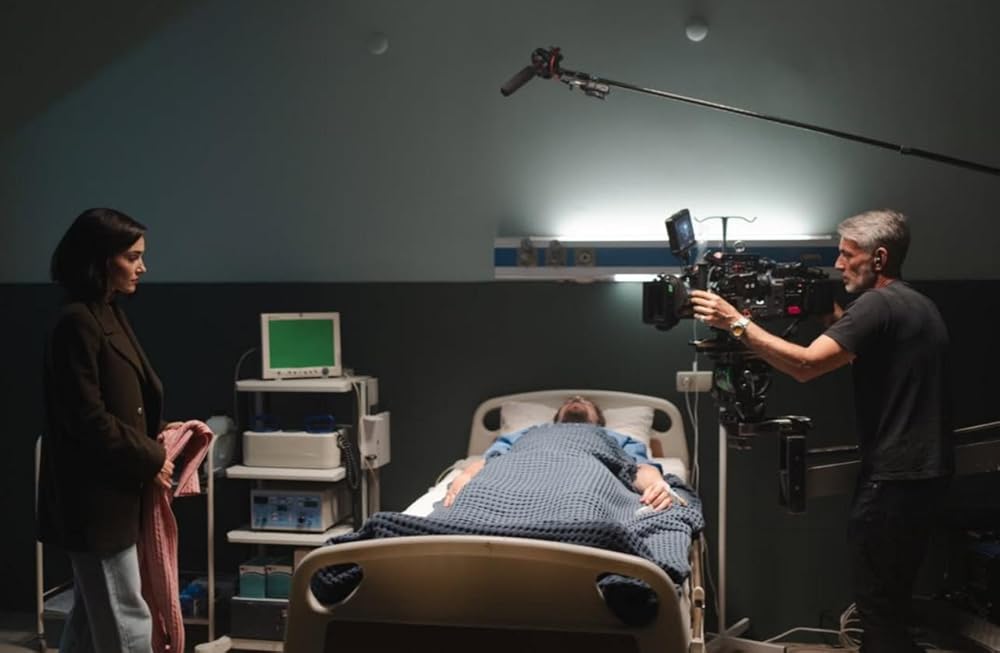 دو جهان یک آرزو