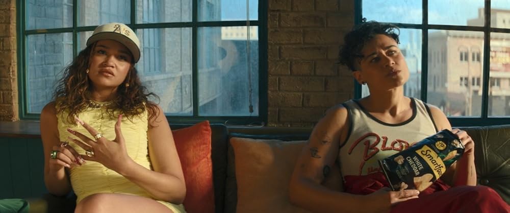 نیازمند سرویس فنی