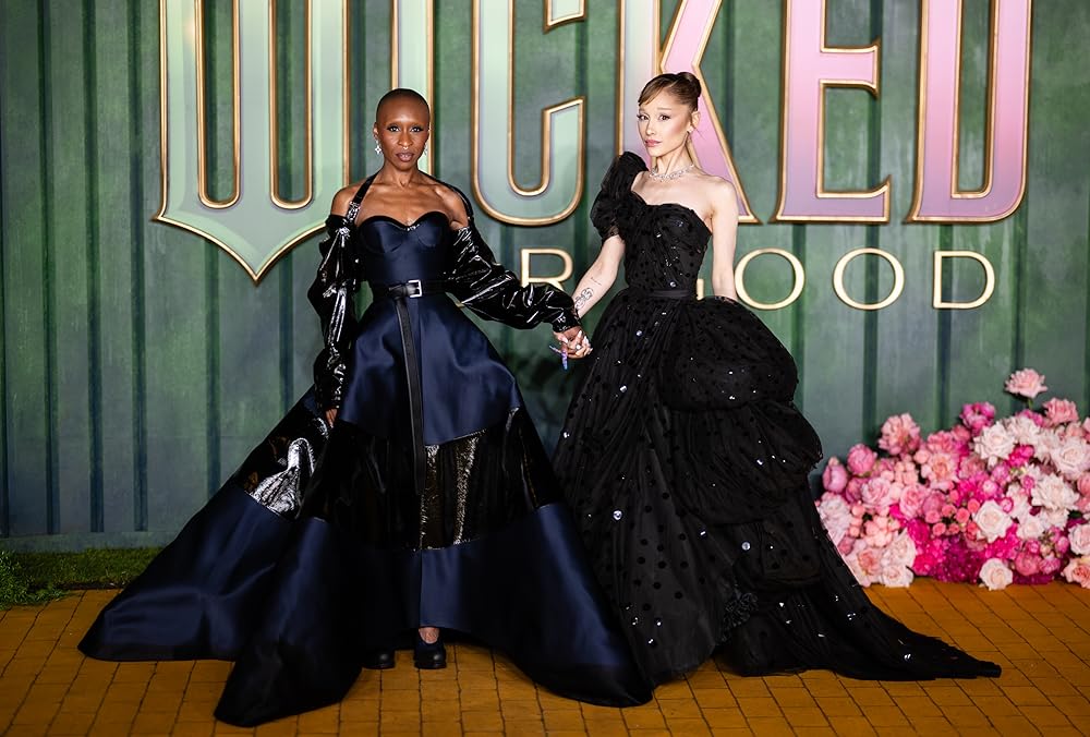 شرور: برای خوبی