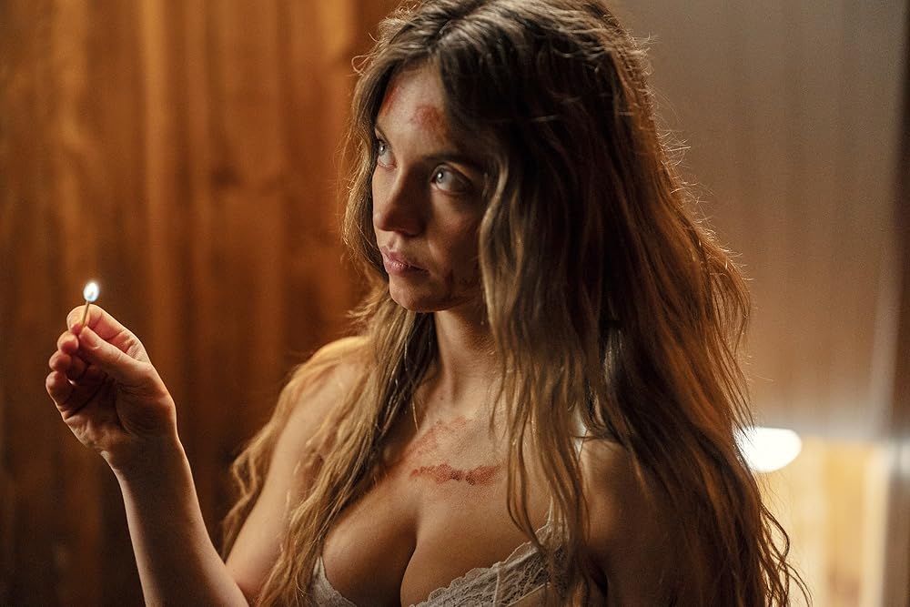 خدمتکار خانه