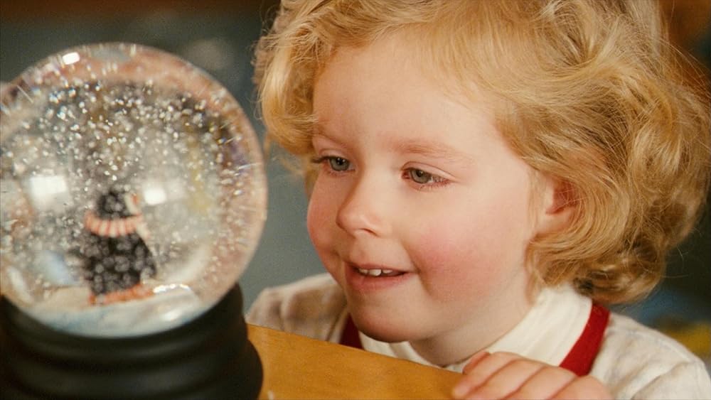 استخوان‌های دوست‌داشتنی