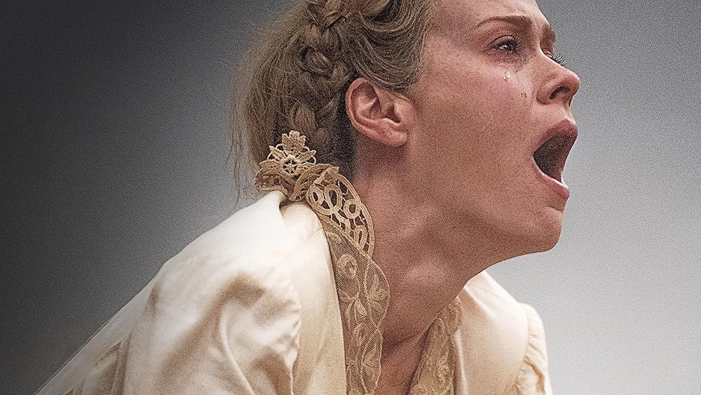 نفس خود را نگه دارید