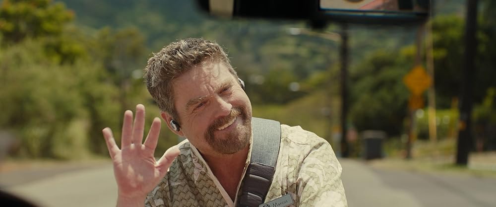 لیلو و استیچ