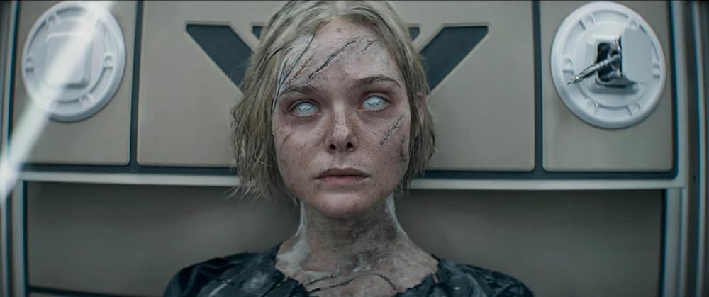 شکارچی: بدلندز