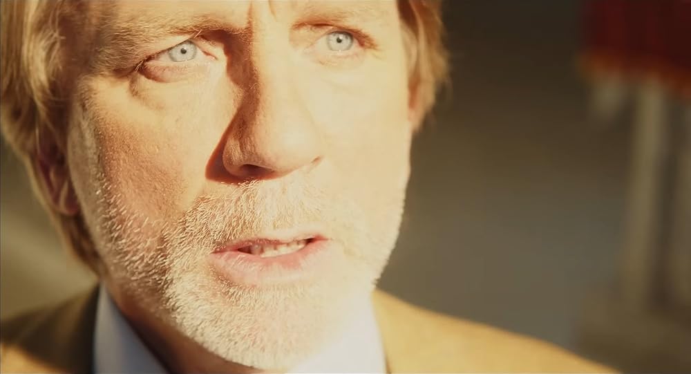 بیدار شو مرده! – یه معمای جدید از دنیای نایوز آوت