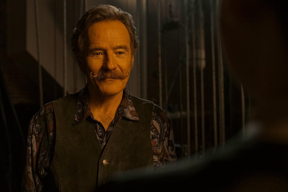 همه چیز عالی خواهد شد