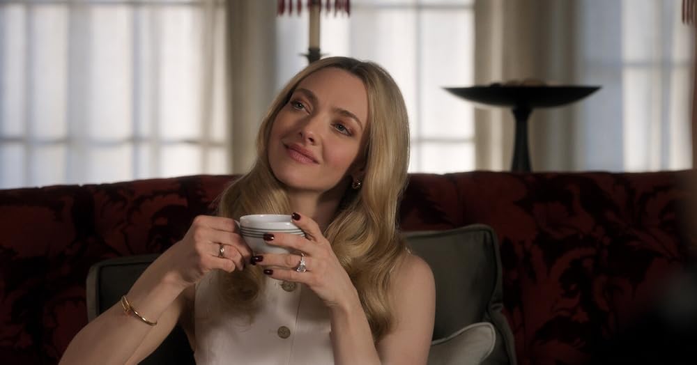 خدمتکار خانه