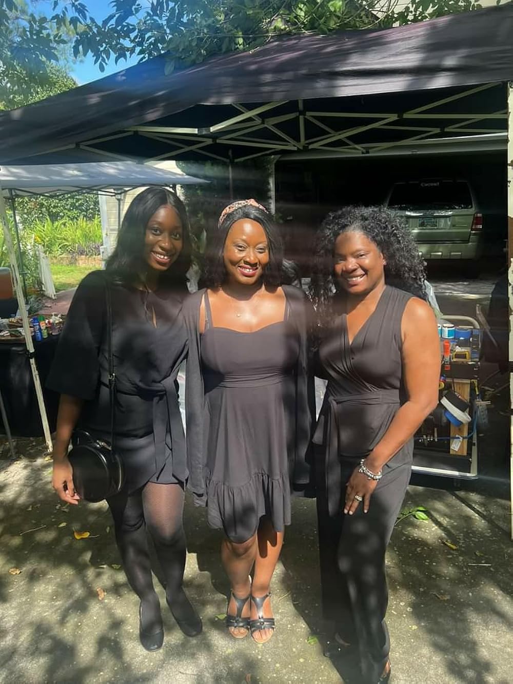 آنچه پنهان می کنیم